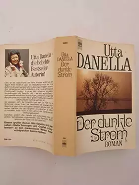 Couverture du produit · Der dunkle Strom