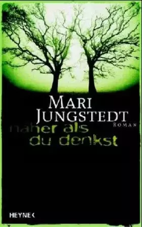 Couverture du produit · Näher als du denkst