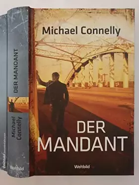 Couverture du produit · DEr Mandant