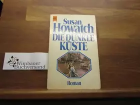 Couverture du produit · Die dunkle Küste (Heyne Allgemeine Reihe (01))