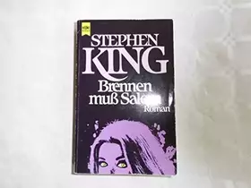 Couverture du produit · Breenen Muss Salem