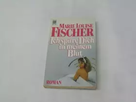 Couverture du produit · Ich spüre Dich in meinem Blut