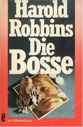 Couverture du produit · Die Bosse