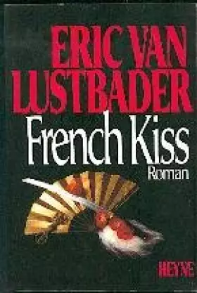 Couverture du produit · French Kiss