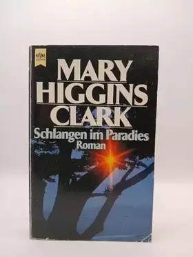 Couverture du produit · Schlangen im Paradies: Roman