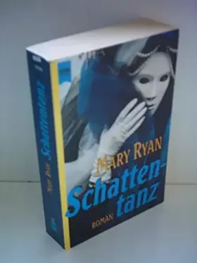 Couverture du produit · Schattentanz