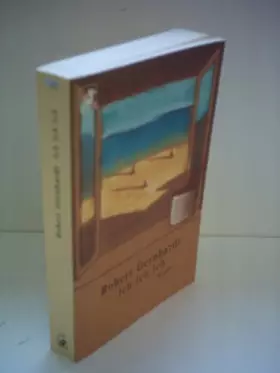 Couverture du produit · Ich Ich Ich