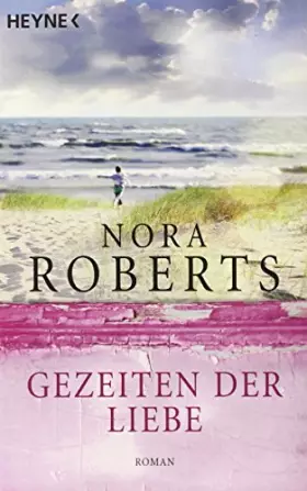 Couverture du produit · Gezeiten der Liebe.