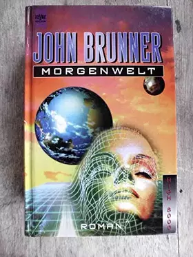 Couverture du produit · Morgenwelt