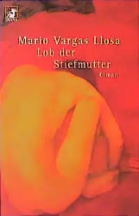Couverture du produit · Lob der Stiefmutter: Roman (Diana Taschenbuch)