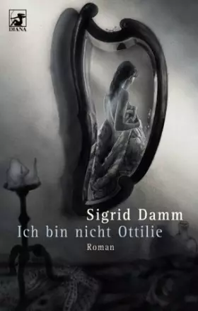 Couverture du produit · Ich bin nicht Ottilie