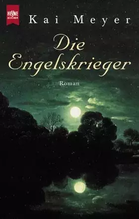 Couverture du produit · Die Engelskrieger