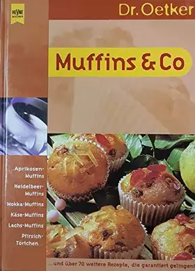 Couverture du produit · Muffins & Co.