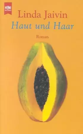 Couverture du produit · Haut und Haar