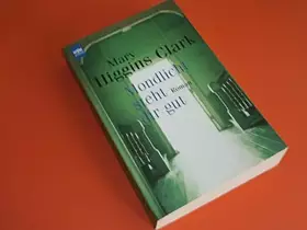 Couverture du produit · Mondlicht steht dir gut