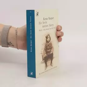 Couverture du produit · Die Seele meines Vaters