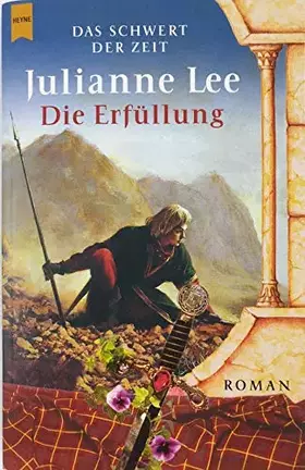 Couverture du produit · Die Erfüllung
