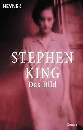 Couverture du produit · Das Bild