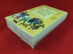 Couverture du produit · Die Königin und die Hure