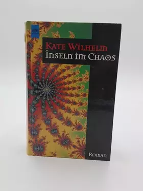 Couverture du produit · Inseln im Chaos
