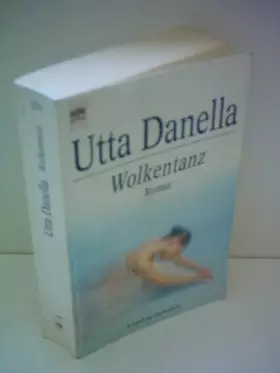 Couverture du produit · Wolkentanz