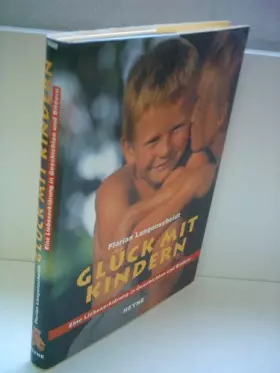 Couverture du produit · Glück mit Kindern