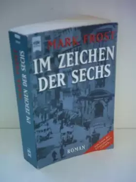 Couverture du produit · Im Zeichen der Sechs