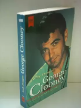 Couverture du produit · George Clooney