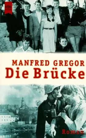 Couverture du produit · Die Brücke