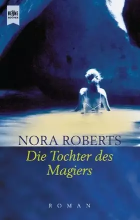 Couverture du produit · Die Tochter des Magiers