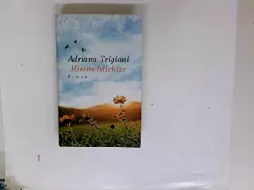 Couverture du produit · Himmelslichter