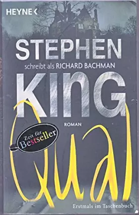 Couverture du produit · Qual