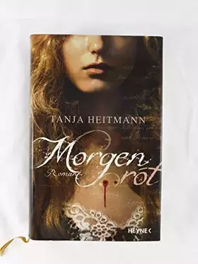Couverture du produit · Morgenrot: Roman