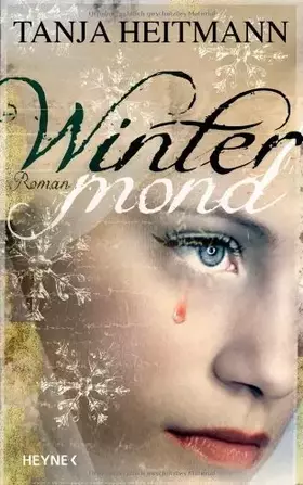 Couverture du produit · Wintermond