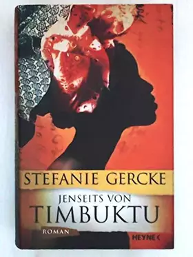 Couverture du produit · Jenseits von Timbuktu: Roman