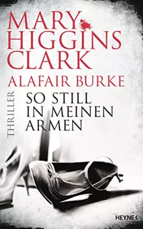 Couverture du produit · So still in meinen Armen