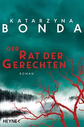 Couverture du produit · Der Rat der Gerechten