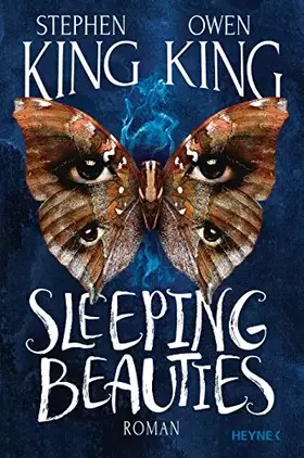 Couverture du produit · Sleeping Beauties: Roman