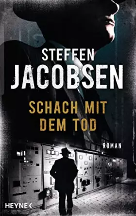 Couverture du produit · Schach mit dem Tod: Roman