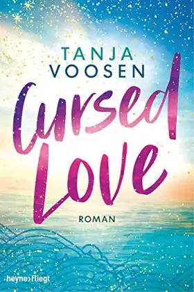 Couverture du produit · Cursed Love: Roman