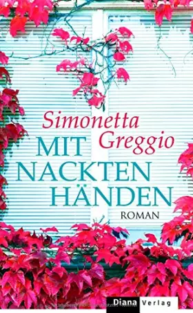 Couverture du produit · Mit nackten Händen