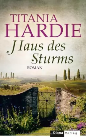 Couverture du produit · Haus des Sturms