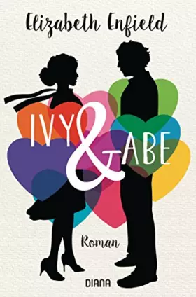 Couverture du produit · Enfield, E: Ivy und Abe