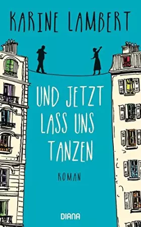Couverture du produit · Und jetzt lass uns tanzen