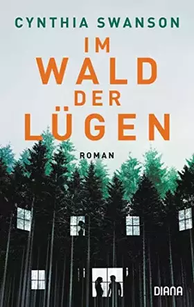 Couverture du produit · Im Wald der Lügen: Roman
