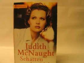 Couverture du produit · Schatten der Liebe