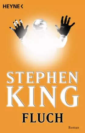 Couverture du produit · Der Fluch