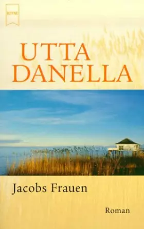 Couverture du produit · Jacobs Frauen.