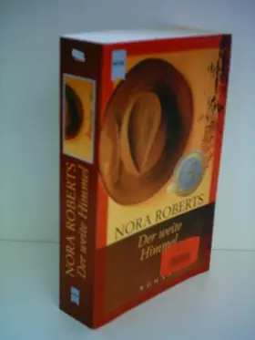 Couverture du produit · Der weite Himmel