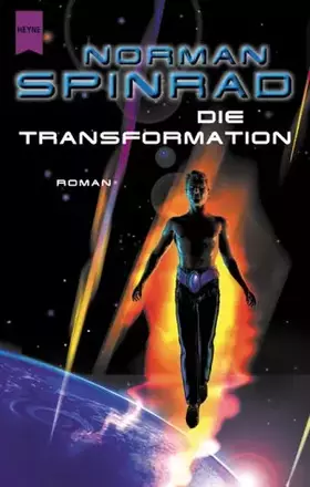 Couverture du produit · Die Transformation